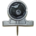 Order Transmission Mount by ANCHOR - 9177 For Your Vehicle