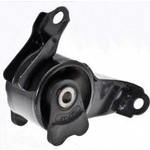 Order Transmission Mount by ANCHOR - 9205 For Your Vehicle