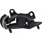 Order Transmission Mount by ANCHOR - 9215 For Your Vehicle
