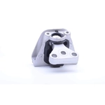 Order ANCHOR - 9216 - Transmission Mount For Your Vehicle