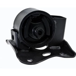 Order Transmission Mount by ANCHOR - 9217 For Your Vehicle