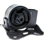 Order Transmission Mount by ANCHOR - 9217 For Your Vehicle