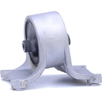 Order ANCHOR - 9219 - Transmission Mount For Your Vehicle