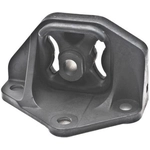 Order Transmission Mount by ANCHOR - 9220 For Your Vehicle