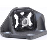 Order Transmission Mount by ANCHOR - 9220 For Your Vehicle