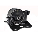 Order Transmission Mount by ANCHOR - 9224 For Your Vehicle