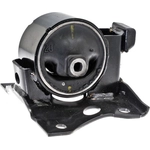 Order Transmission Mount by ANCHOR - 9224 For Your Vehicle