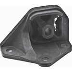 Order Transmission Mount by ANCHOR - 9225 For Your Vehicle