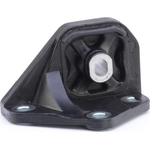 Order Transmission Mount by ANCHOR - 9225 For Your Vehicle