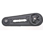 Order Transmission Mount by ANCHOR - 9228 For Your Vehicle