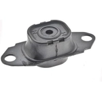 Order Transmission Mount by ANCHOR - 9230 For Your Vehicle