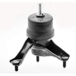 Order Transmission Mount by ANCHOR - 9236 For Your Vehicle