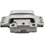 Order ANCHOR - 9245 - Transmission Mount For Your Vehicle