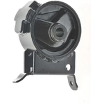 Order Transmission Mount by ANCHOR - 9284 For Your Vehicle