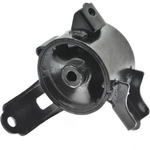 Order Transmission Mount by ANCHOR - 9285 For Your Vehicle