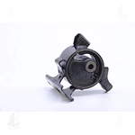 Order Support de transmission de ANCHOR - 9285 For Your Vehicle