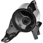 Order Transmission Mount by ANCHOR - 9286 For Your Vehicle