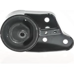 Order Transmission Mount by ANCHOR - 9288 For Your Vehicle