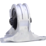 Order Transmission Mount by ANCHOR - 9304 For Your Vehicle