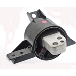Order Transmission Mount by ANCHOR - 9308 For Your Vehicle