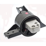 Order Support de transmission par ANCHOR - 9308 For Your Vehicle