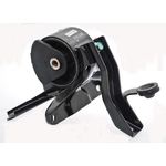 Order Transmission Mount by ANCHOR - 9334 For Your Vehicle