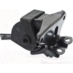 Order Transmission Mount by ANCHOR - 9337 For Your Vehicle