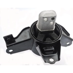 Order Transmission Mount by ANCHOR - 9339 For Your Vehicle