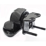 Order Transmission Mount by ANCHOR - 9341 For Your Vehicle