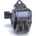 Order Transmission Mount by ANCHOR - 9349 For Your Vehicle