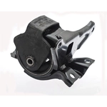 Order Transmission Mount by ANCHOR - 9361 For Your Vehicle