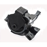 Order Transmission Mount by ANCHOR - 9370 For Your Vehicle