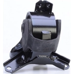 Order Transmission Mount by ANCHOR - 9370 For Your Vehicle