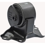 Order Transmission Mount by ANCHOR - 9373 For Your Vehicle