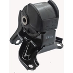 Order Transmission Mount by ANCHOR - 9374 For Your Vehicle