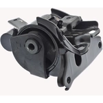 Order Transmission Mount by ANCHOR - 9376 For Your Vehicle