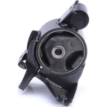 Order Transmission Mount by ANCHOR - 9376 For Your Vehicle