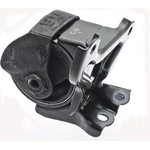 Order Transmission Mount by ANCHOR - 9378 For Your Vehicle