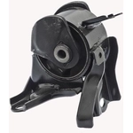 Order Transmission Mount by ANCHOR - 9380 For Your Vehicle