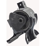 Order Transmission Mount by ANCHOR - 9381 For Your Vehicle