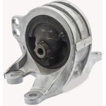 Order Transmission Mount by ANCHOR - 9383 For Your Vehicle