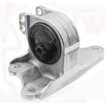 Order Transmission Mount by ANCHOR - 9384 For Your Vehicle