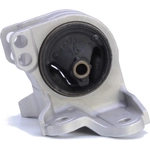 Order Transmission Mount by ANCHOR - 9384 For Your Vehicle