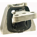 Order Transmission Mount by ANCHOR - 9397 For Your Vehicle