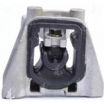 Order Transmission Mount by ANCHOR - 9397 For Your Vehicle