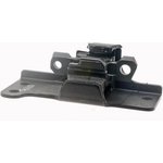 Order Transmission Mount by ANCHOR - 9410 For Your Vehicle