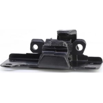Order Transmission Mount by ANCHOR - 9410 For Your Vehicle