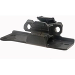 Order Transmission Mount by ANCHOR - 9414 For Your Vehicle