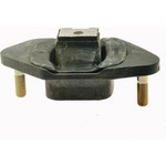 Order Transmission Mount by ANCHOR - 9417 For Your Vehicle