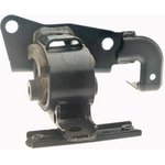Order Transmission Mount by ANCHOR - 9420 For Your Vehicle